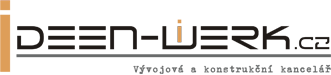 Logo Ideen Werk